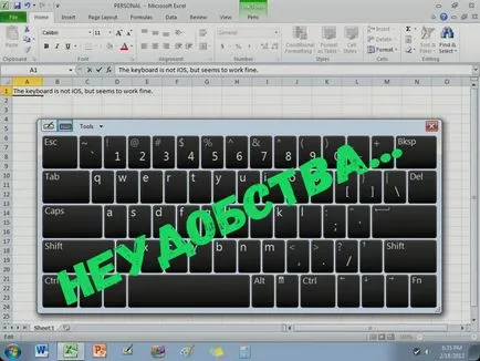 Pot instala Windows pe iPad-ul tabletă