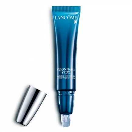 facial meu