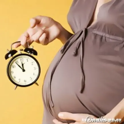 Pot să plec în timp ce în concediu medical fără lucru