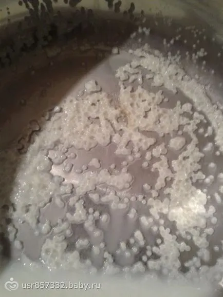 Pot să mănânc somon crud - pe