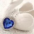 La ce valoare a degetului poartă un inel de inele pe degetele de la mâini (degete) La ce valoare a degetului poartă un inel de inele pe degete