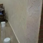 Aplicarea tencuiala, pret per m2 in Moscova, costul lucrărilor pe tencuiala decorativa (Moscova) Aplicarea tencuiala, pret per m2 in Moscova, costul lucrărilor pe tencuiala decorativa