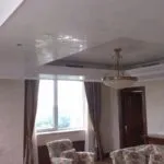 Aplicarea tencuiala, pret per m2 in Moscova, costul lucrărilor pe tencuiala decorativa (decorativa) Aplicarea tencuiala, pret per m2 in Moscova, costul lucrărilor pe tencuiala decorativa