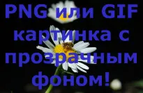 Impună o imagine la alta online - img online (poze) Impună o imagine la alta online - img on-line