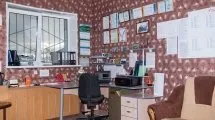 Viteza Dope - pericol pentru organism