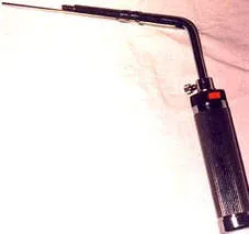 Kit de diagnostic econom