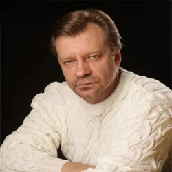Viteza de droguri - efectele sale asupra organismului de sare (viteza de droguri sintetice) Viteza de droguri - care sunt consecințele de sare pentru organism