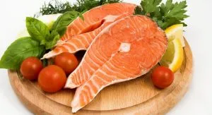 Medicina tradițională și tratamentul la domiciliu de esofagita de reflux, simptome și tratament de remedii populare (popular) Medicina tradițională și tratamentul la domiciliu de esofagita de reflux, simptomele și tratamentul de remedii populare