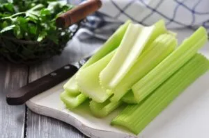 Medicina tradițională și tratamentul la domiciliu al esofagitei de reflux, simptomele și tratamentul de remedii populare (mijloace) Medicina tradițională și tratamentul la domiciliu de esofagita de reflux, simptomele și tratamentul de remedii populare