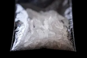 Viteza de droguri - consecințele pentru utilizarea psihicului