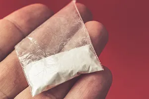 Viteza de droguri - efectele sale asupra organismului de sare (viteza) Viteza de droguri - care sunt consecințele de sare pentru organism