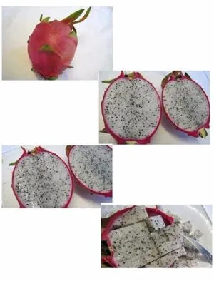 Fructe și legume Sculptare 29 ateliere