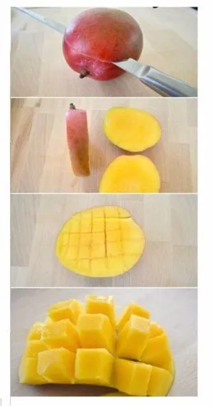Fructe și legume Sculptare 29 ateliere