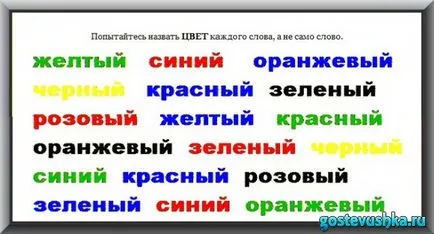 Scris sau în scris cum se scrie un cuvânt (scris) Scris sau în scris cum se scrie un cuvânt