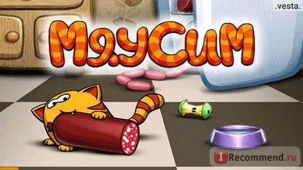 Myausim - „divorț nerușinat pe bani,“ recenzii ale clientilor (myausim) Myausim - „divorț nerușinat pe bani,“ recenzii ale clientilor