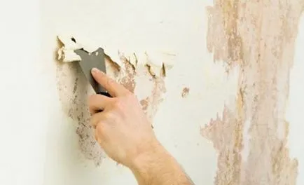Roller ipsos Instrucțiuni de instalare video cu mâinile lor, în special din cauciuc