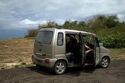 În Bali proprii