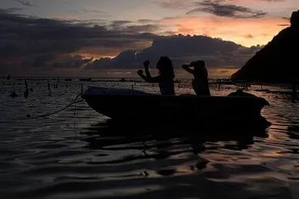 În Bali proprii