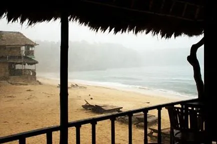 În Bali proprii