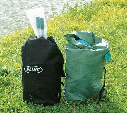 Barci gonflabile din PVC sau din cauciuc (bărci) Barci gonflabile din PVC sau cauciuc