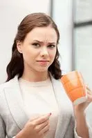 Cum polipi periculoase ale vezicii biliare (vezică urinară) Cum polipi in vezica biliara periculoase