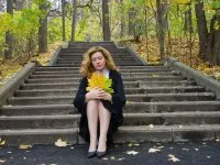 Această relație - așa cum se calculează pe cinci motive, frăție