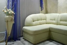 Fotografii suspendate de tavan de design, idei de design în interior, cele mai frumoase, elitele si mansarda, elegant