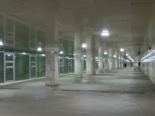 Necunoscut companie a câștigat o competiție majoră pentru comerțul cu tranzițiile