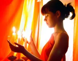Energia negativa în viața noastră, SHA de energie negativă - ceea ce este și ceea ce sunt simptomele sale
