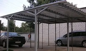 Acoperiș de carton ondulat cu mâinile lor cu tehnologia de montaj (sa) Acoperiș de carton ondulat cu mâinile lor tehnologie de montare