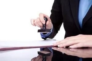 Moștenirea prin reprezentarea și transmiterea ereditară a gkRumyniyana 2017