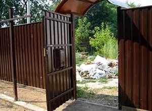 Acoperiș de carton ondulat cu mâinile lor cu tehnologia de montaj (foi) Acoperiș de carton ondulat cu mâinile lor tehnologie de montare