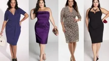 Rochii elegante pentru femei mai mari la nuntă, seara (femei) Rochii elegante pentru femei mai mari la nuntă, seara