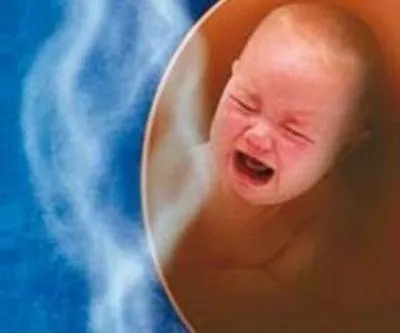 Încălcarea repolarizării în miocardul ventriculului stâng, scăderea acestuia (reducere) Încălcarea repolarizării în ventriculul stâng, declinul