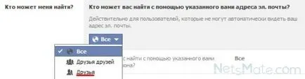 Configurarea facebook pentru ghid Dummies, posibilitatile, secretele, regulile