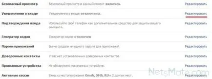 Configurarea facebook pentru ghid Dummies, posibilitatile, secretele, regulile