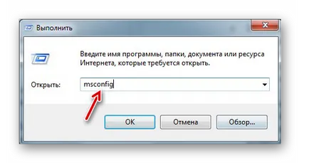 Cardul de memorie nu este formatat, precum și motivele deciziei