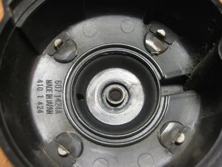 Defect simptome de acoperire tramblera și căile de atac, 1111111111111111111111111, publicații,