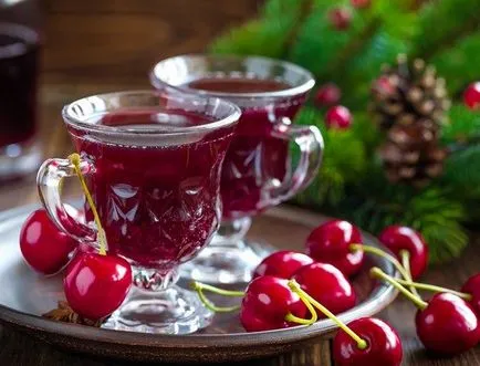 Tinctura pe alcool la pas acasă cu rețete pas (acasă) Tinctura pe alcool la pas acasă cu rețete pas