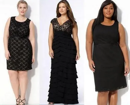 Rochii elegante pentru femei mai mari la nuntă, seara (rochie) Rochii elegante pentru femei mai mari la nuntă, seara
