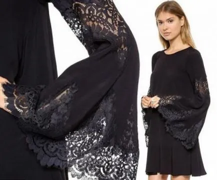 Rochii elegante pentru femei mai mari la nuntă, seara (femei) Rochii elegante pentru femei mai mari la nuntă, seara