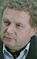 Nu uitați că în curând vei muri (film) Nu uitați că în curând vei muri