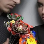 Mireasa cântă mirele la o nunta - acesta este primul cadou pentru soțul soției sale, o demonstrație a sincerității sentimentelor și (mire) Mireasa cântă mirele la o nunta - acesta este primul cadou pentru soțul soției sale, o demonstrație a sincerității sentimentelor și