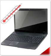 Acer laptop foarte cald și se supraîncălzească foarte repede și foarte cald în laptop acer (mult) Acer laptop foarte cald și se supraîncălzească foarte repede și foarte cald în laptop acer