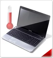 Acer laptop foarte cald și se supraîncălzească foarte repede și foarte cald în laptop acer (mult) Acer laptop foarte cald și se supraîncălzească foarte repede și foarte cald în laptop acer