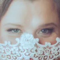 Niciodată nu mizerie cu bile de polistiren! Sunt serios, etichete polistiren, polistiren, (c) Niciodată nu mizerie cu bile de polistiren! Sunt serios, etichete polistiren, polistiren,