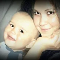 Purtarea copil în mâinile argumente pro și contra