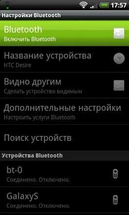 Mai multe modalități de a transfera contactele de la Android la Android