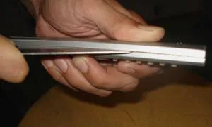Nu funcționează telecomanda - cum de a repara propriile lor