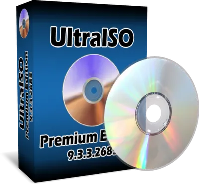 Nu pot instala Windows 7 cum să rezolve erorile de bază